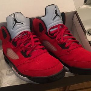 Because I have no use for them